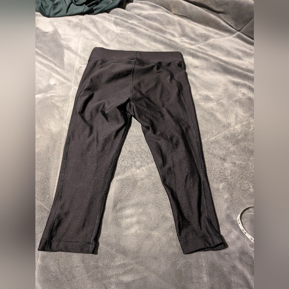 Women's Under Armour‎ leggings - Picture 3 of 4